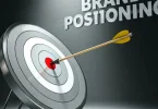 brand positioning strategy