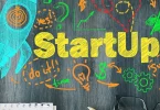 brand strategy for startups