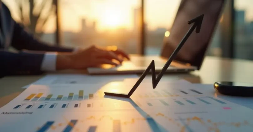 marketing growth strategies