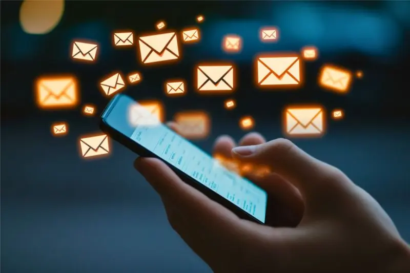 strategies for brand building on social media