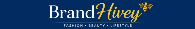 Brand Hivey